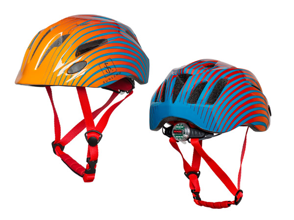 Produktfotograf Hamburg